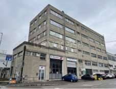 appartamento in vendita a Lecce in zona Centro Città