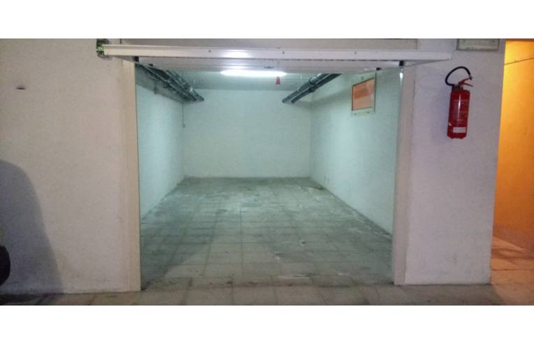 casa indipendente in vendita a Lecce