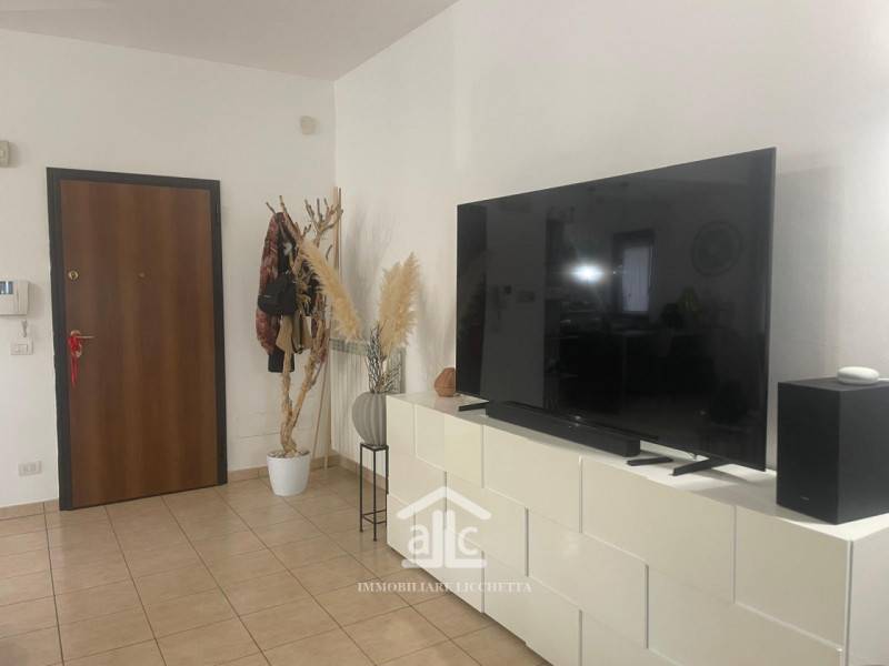appartamento in vendita a Lecce