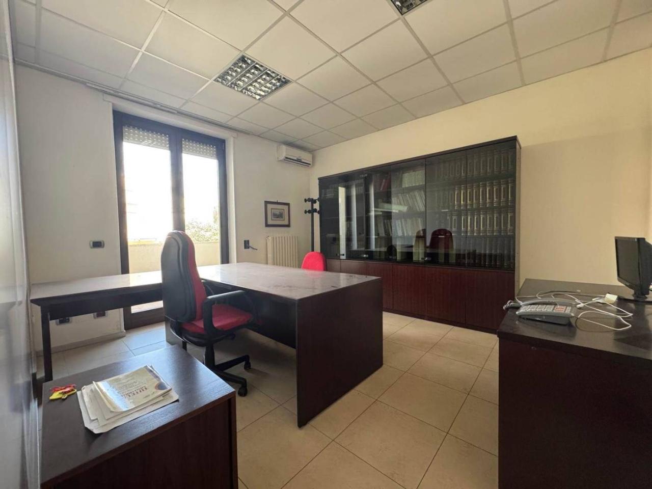 appartamento in vendita a Lecce in zona Salesiani