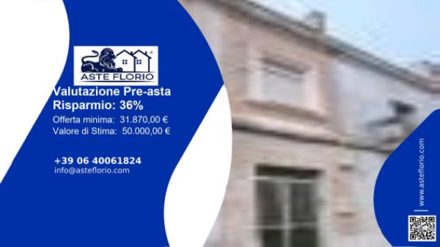appartamento in vendita a Lecce in zona Leuca