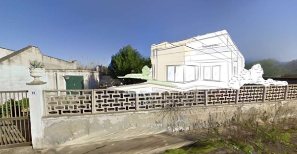 appartamento in vendita a Lecce