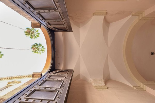 appartamento in vendita a Lecce in zona Centro Città