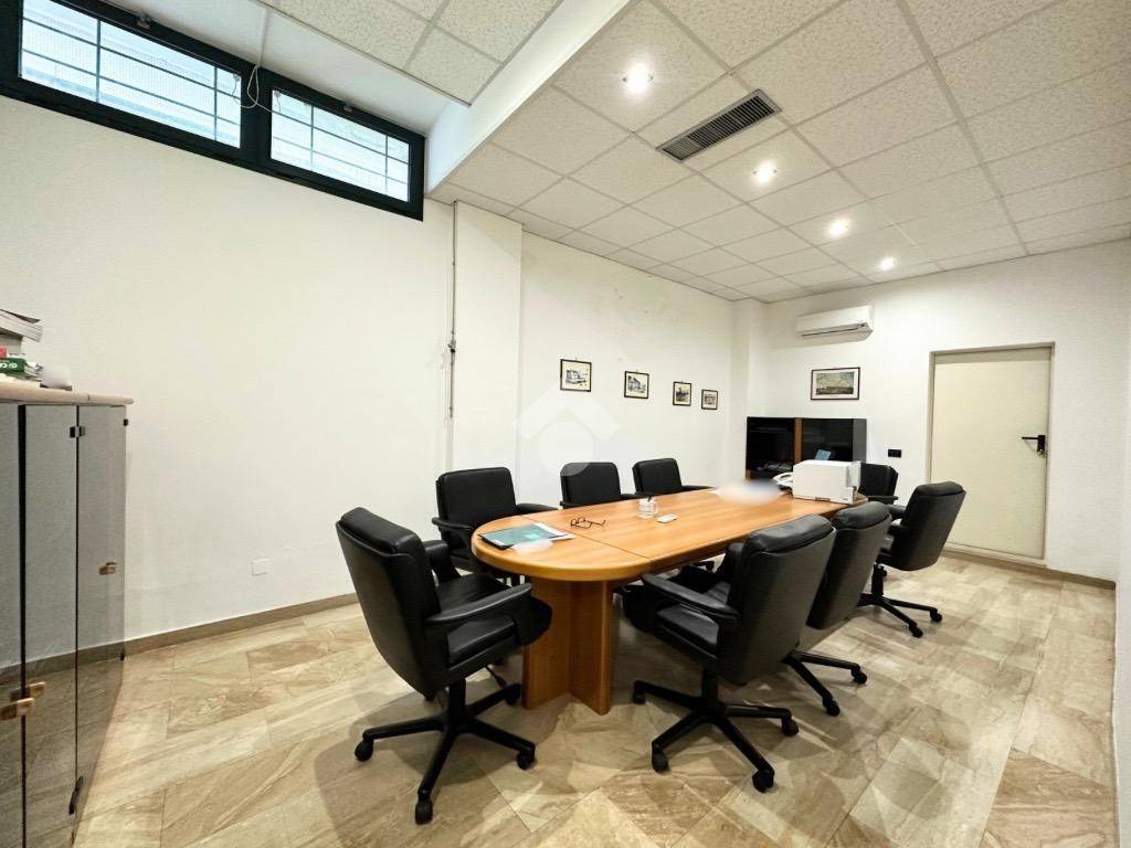 appartamento in vendita a Lecce in zona Leuca