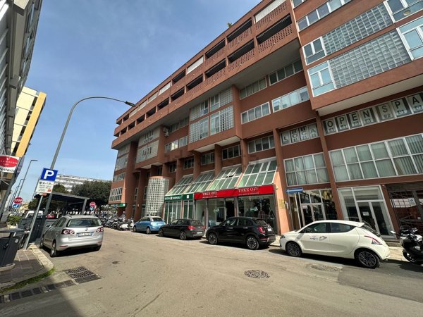 appartamento in vendita a Lecce