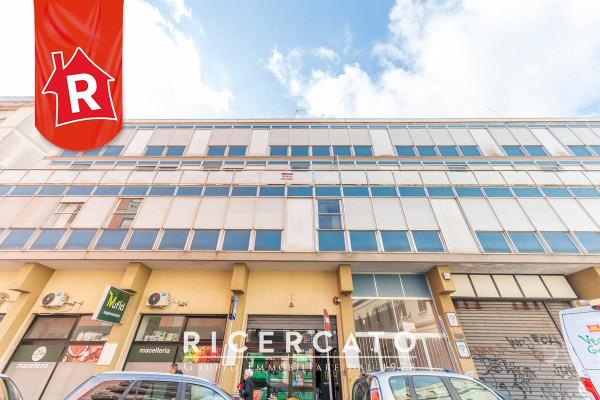 appartamento in vendita a Lecce in zona Ferrovia