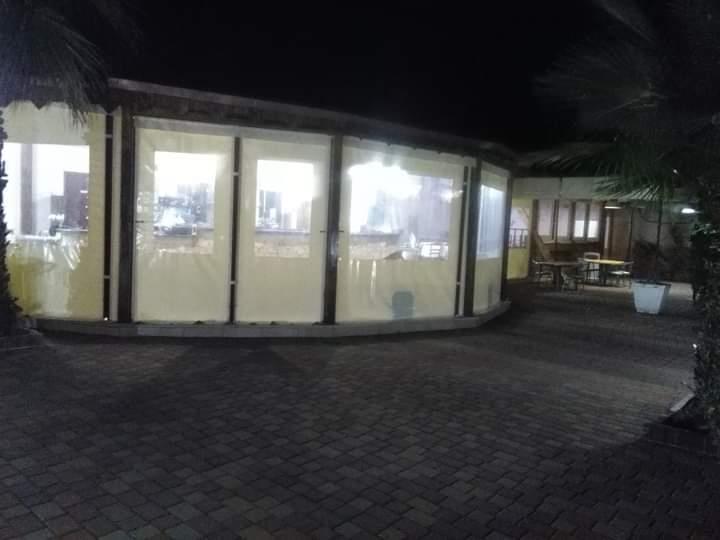 negozio in vendita a Lecce in zona San Cataldo