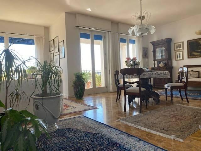 appartamento in vendita a Lecce in zona Centro Città