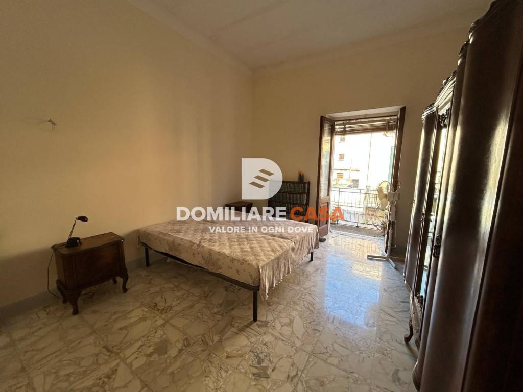 appartamento in vendita a Lecce in zona Centro Città