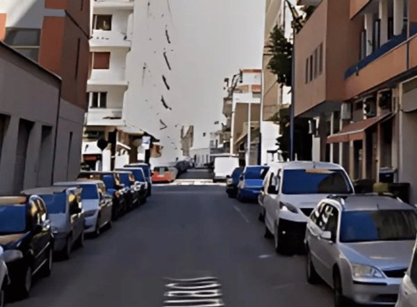 appartamento in vendita a Lecce