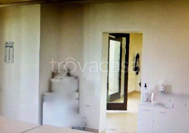 quadrivano in vendita a Lecce in zona Salesiani