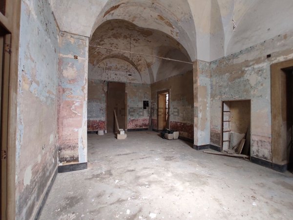 casa indipendente in vendita a Lecce in zona Centro Città