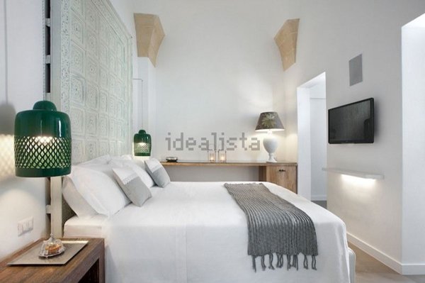 casa indipendente in vendita a Lecce in zona Centro Città
