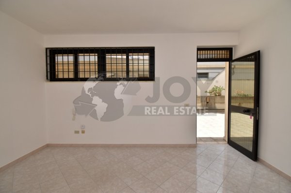 appartamento in vendita a Lecce in zona Santa Rosa