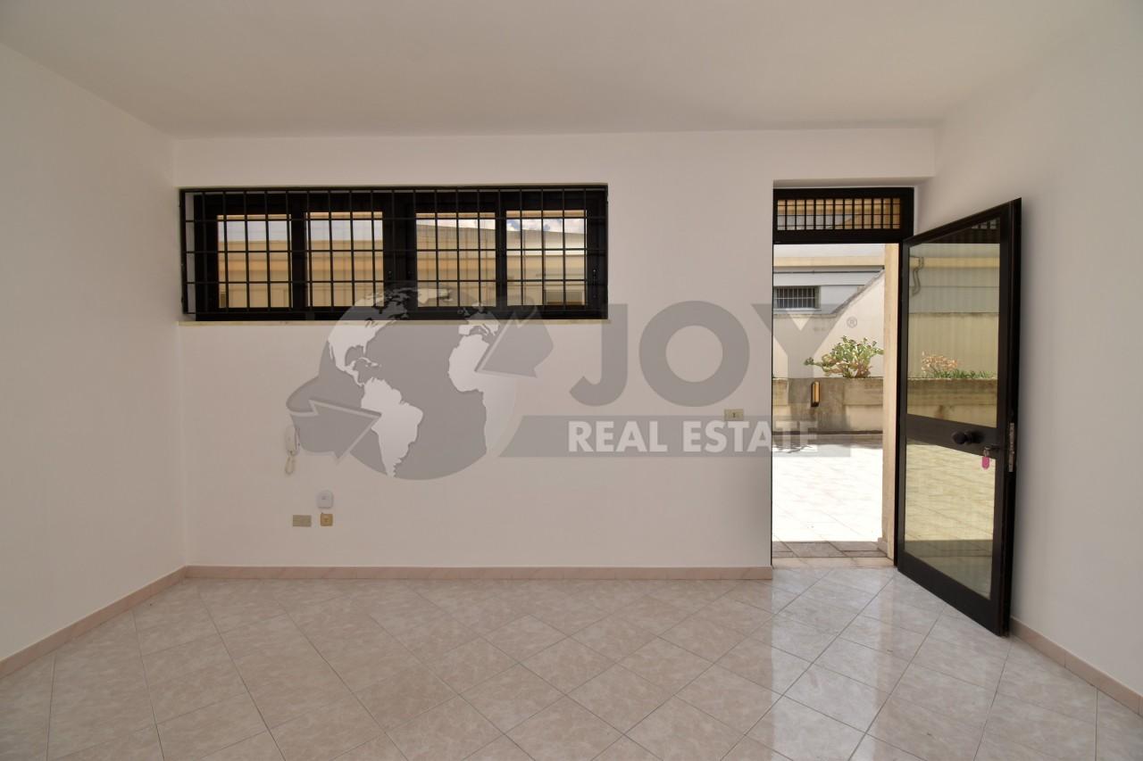 appartamento in vendita a Lecce