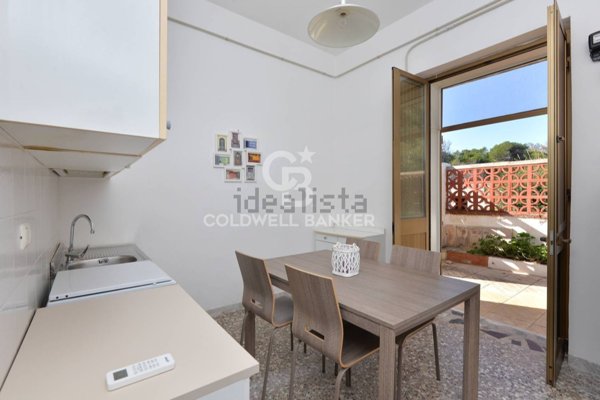 casa indipendente in vendita a Lecce in zona Frigole