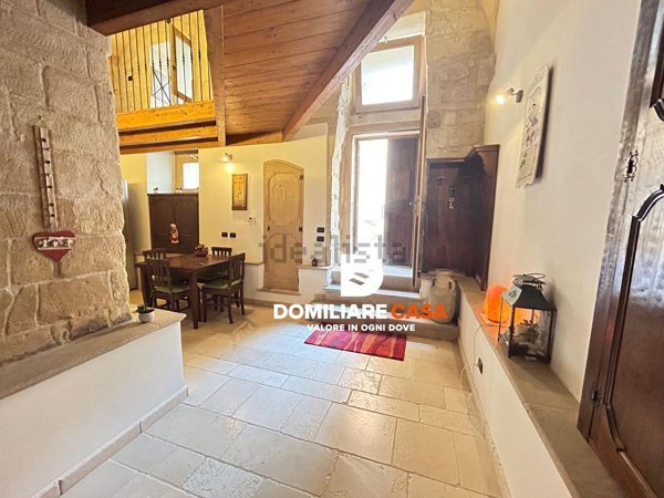 appartamento in vendita a Lecce in zona Centro Città