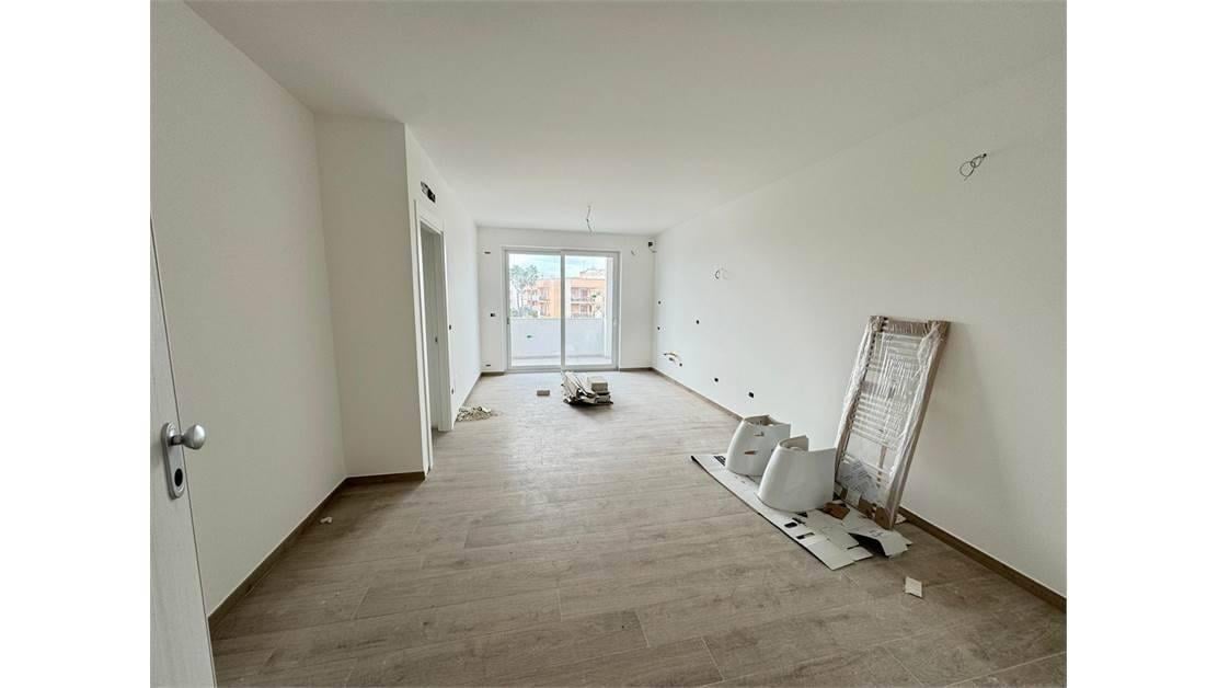 appartamento in vendita a Lecce