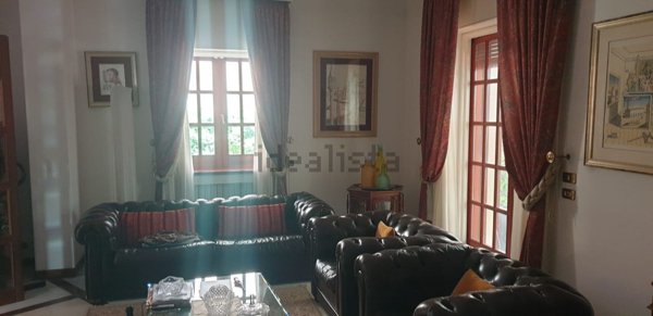 casa indipendente in vendita a Lecce in zona Salesiani
