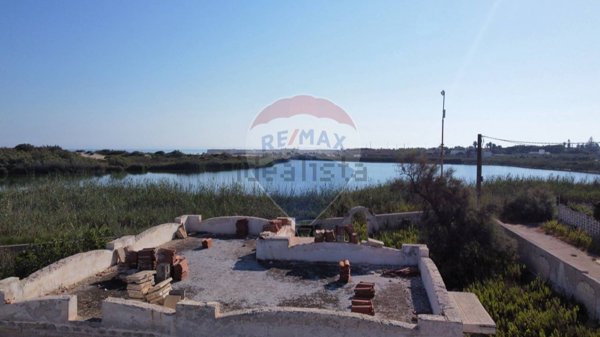 appartamento in vendita a Lecce