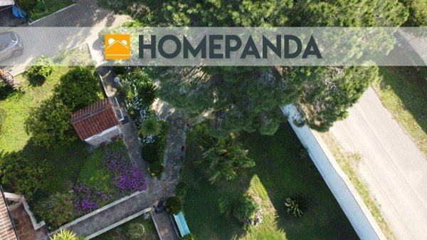 casa indipendente in vendita a Lecce in zona Centro Città