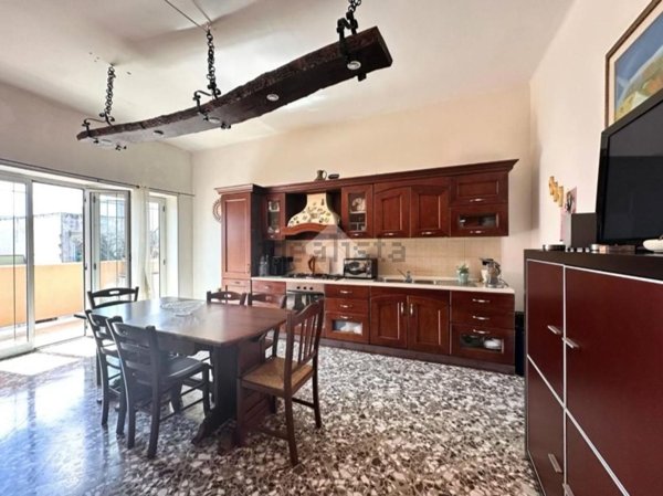appartamento in vendita a Lecce