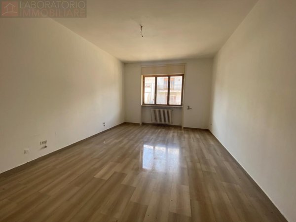 appartamento in vendita a Lecce in zona Centro Città