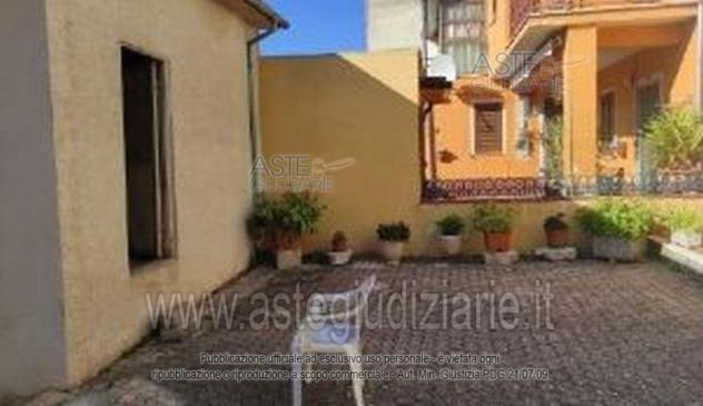 appartamento in vendita a Lecce