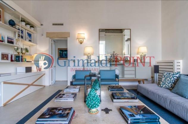 appartamento in vendita a Lecce in zona Centro Città