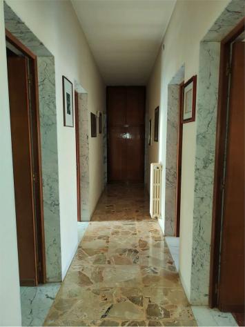 appartamento in vendita a Lecce in zona Ariosto