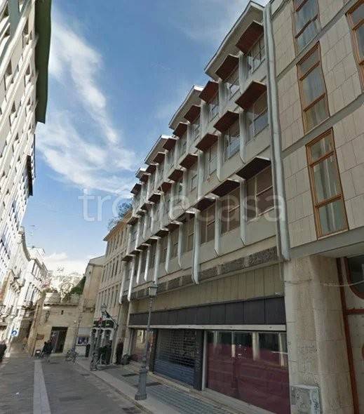 ufficio in vendita a Lecce in zona Centro Città
