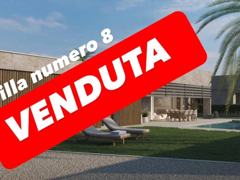 casa indipendente in vendita a Lecce in zona Salesiani