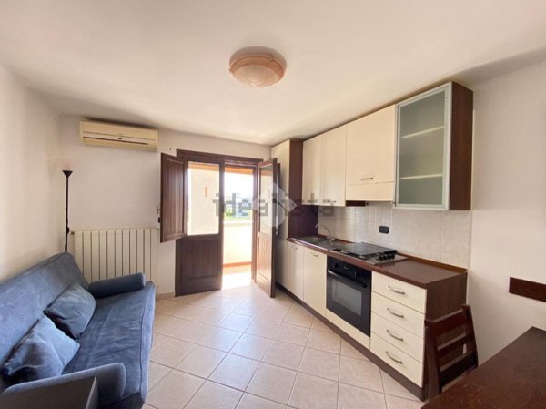 appartamento in vendita a Lecce