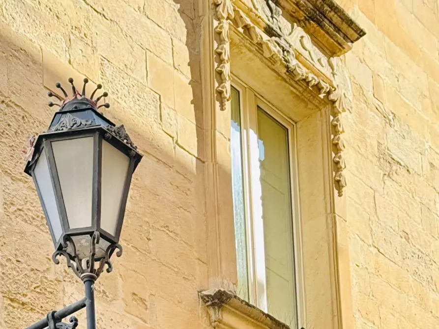 appartamento in vendita a Lecce in zona Centro Città