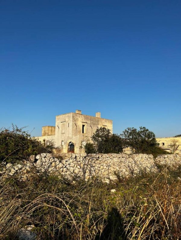 attico in vendita a Lecce in zona Mazzini