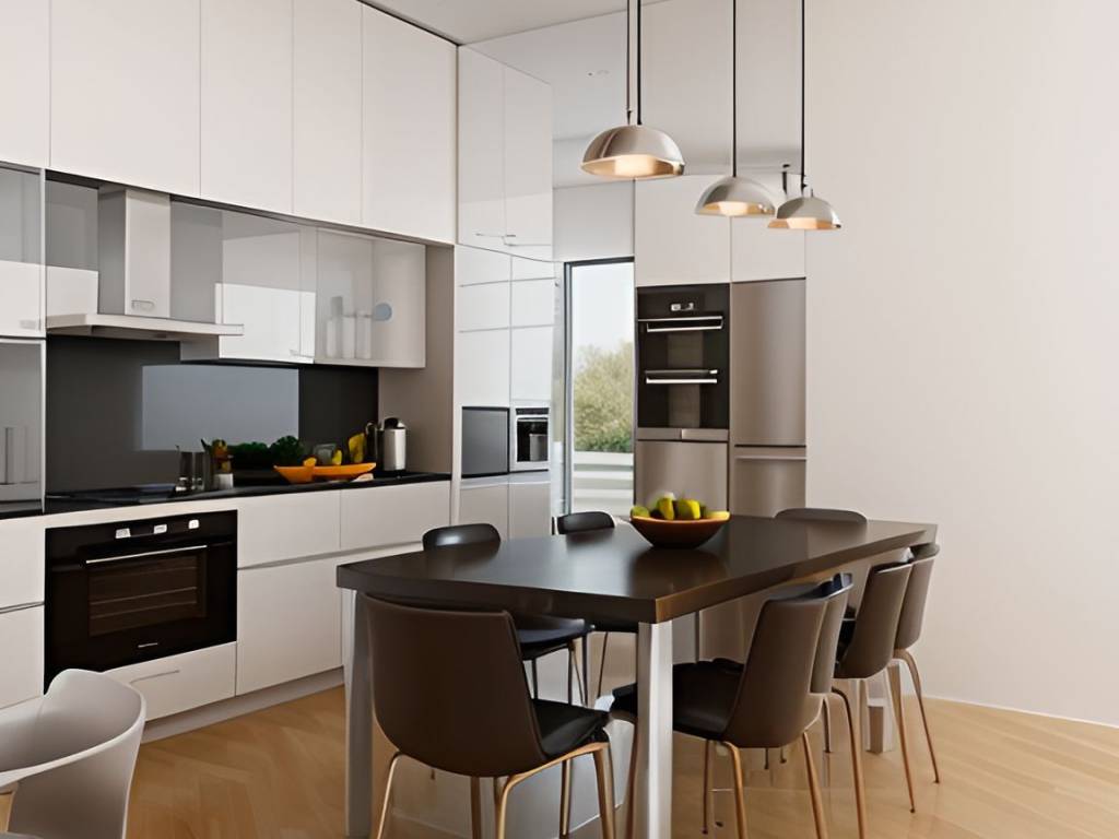 casa indipendente in vendita a Lecce in zona Leuca
