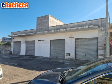 casa indipendente in vendita a Lecce in zona Leuca