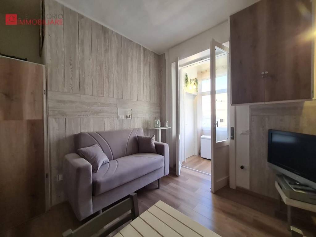 appartamento in vendita a Lecce in zona Santa Rosa