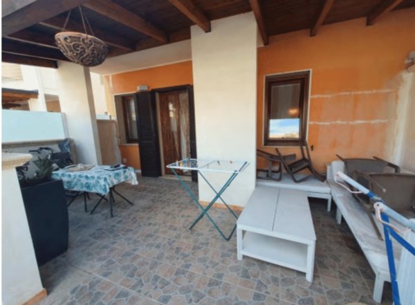 appartamento in vendita a Lecce
