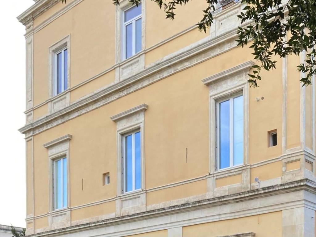 appartamento in vendita a Lecce