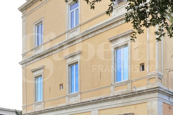 appartamento in vendita a Lecce