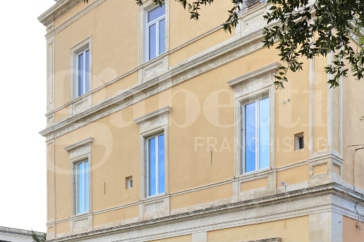 appartamento in vendita a Lecce in zona Centro Città
