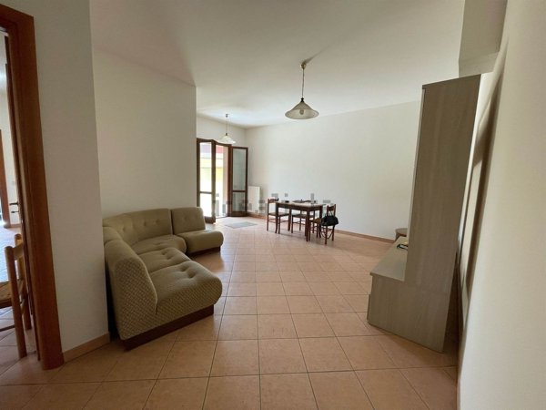 appartamento in vendita a Lecce