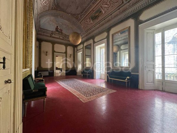 casa indipendente in vendita a Lecce in zona Centro Città