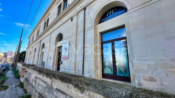 appartamento in vendita a Lecce in zona Rudiae