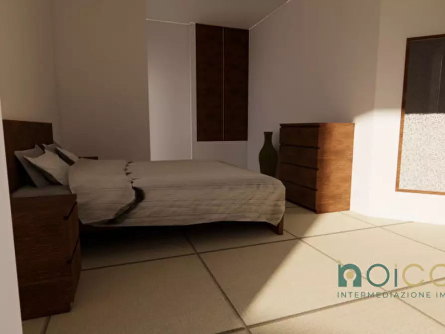 casa indipendente in vendita a Lecce in zona Centro Città