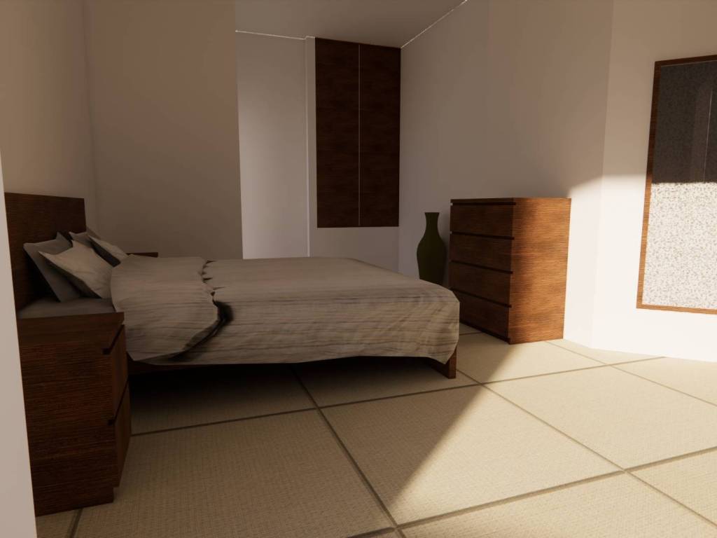 casa indipendente in vendita a Lecce in zona Centro Città