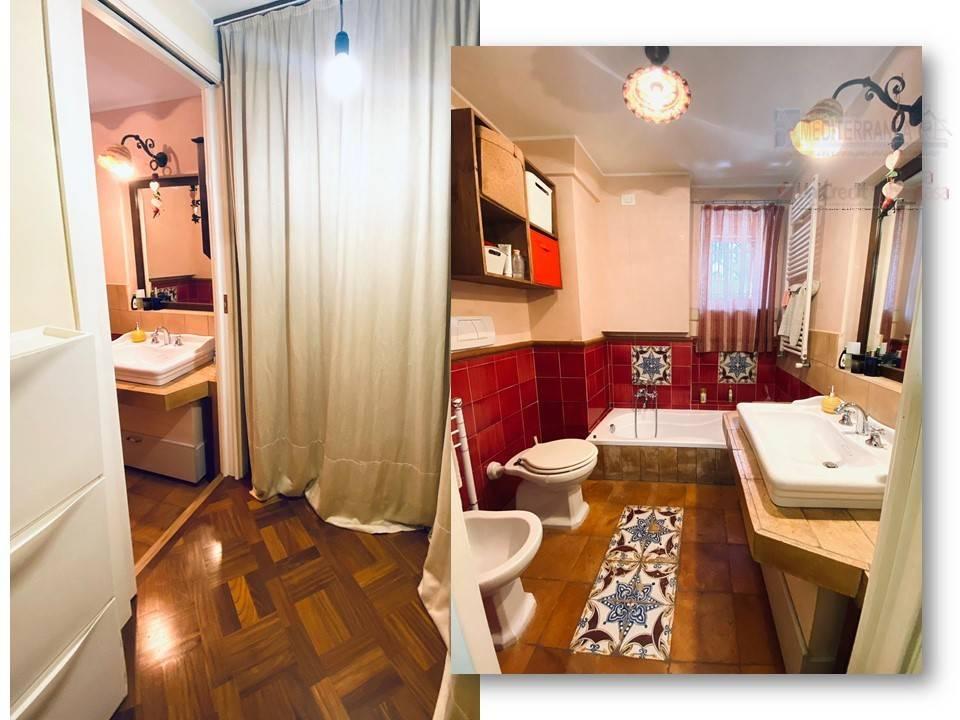 casa indipendente in vendita a Lecce