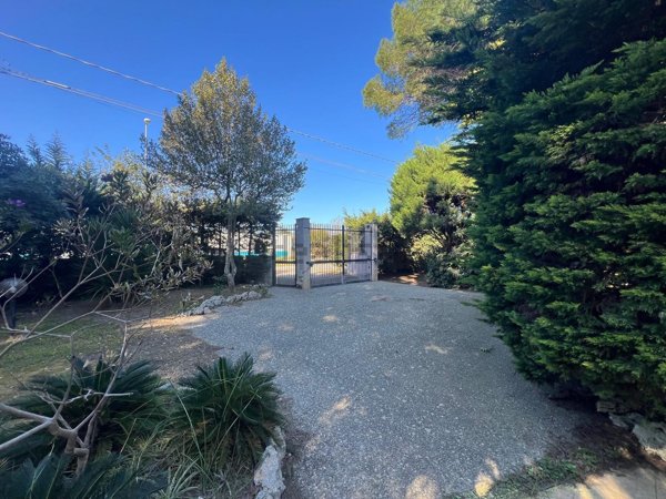 casa indipendente in vendita a Lecce in zona San Cataldo