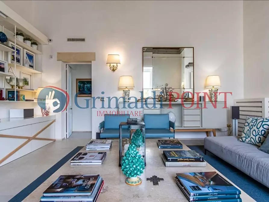 appartamento in vendita a Lecce in zona Centro Città